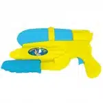Nickelodeon Spongebob Water   Squirter