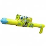 Nickeledeon Spongebob Water Squirter
