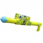 Nickeledeon Spongebob Water   Squirter