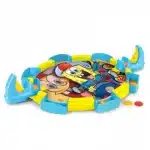 Nickelodeon Spongebob Disk
