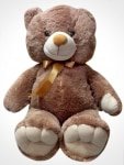 Juliana Bear Giant