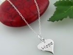 Hope in Heart