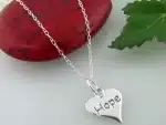 Hope in Heart
