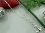 Small Anchor