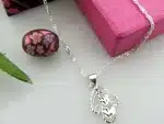 Hearts in Mushroom Alike