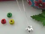 Small Flower
