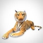 Tiger Lily