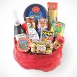 Festive Goodies