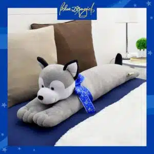 Flavio Large Dog Stuffed Toy