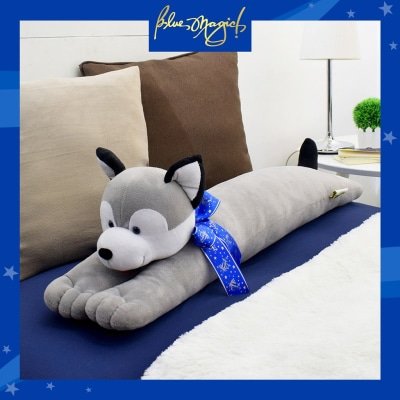 Flavio Large Dog Stuffed Toy