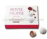 Petite Truffe [Kirsch]