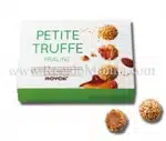 Petite Truffe [Praline]