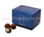 Macadamia Chocolate