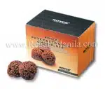 Potechi Crunch Chocolate