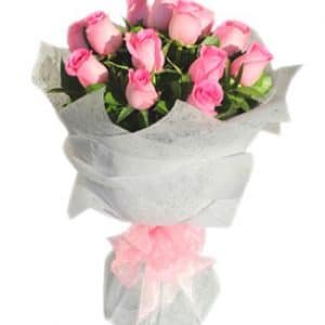 Romantic Heart (Best Seller)