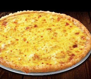 Cheese Mania