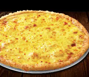 Cheese Mania