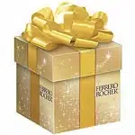 Ferrero 18 pcs