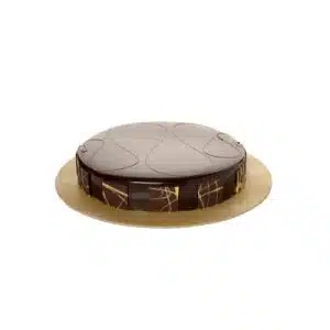 Samba