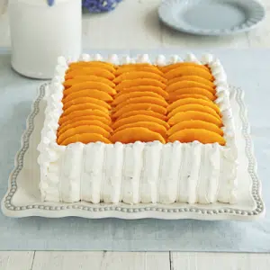Mango Bene