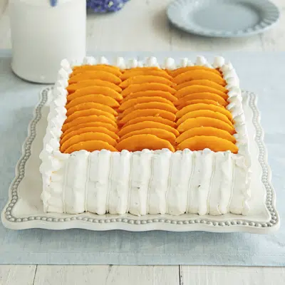 Mango Bene