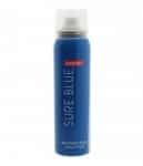 Sure Blue Deo Body Spray
