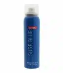 Sure Blue Deo Body Spray