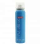 Fast Break Deo Body Spray