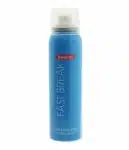 Fast Break Deo Body Spray