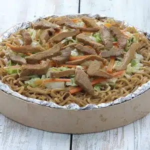 Canton Special