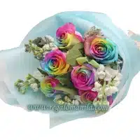 Sweet Colors