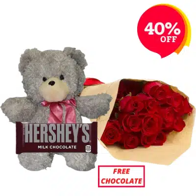 Specially For You