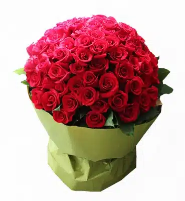 Me For You