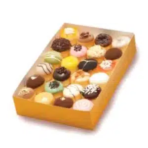 JPops