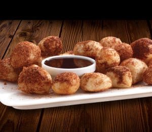 Cinnabites