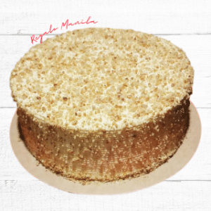 Classic Sans Rival