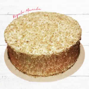 Classic Sans Rival