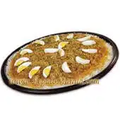 Red Ribbon Palabok
