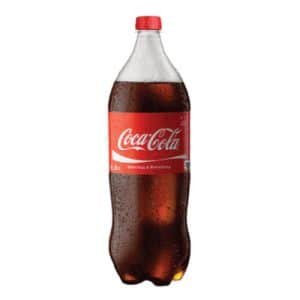 Peri-Peri Soda 1.5L