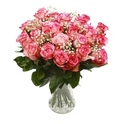 Innocent Romantic Love