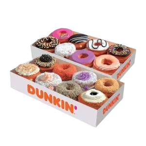 Pre-Assorted Awesome Bundle