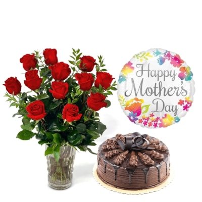 Beautiful You Bundle