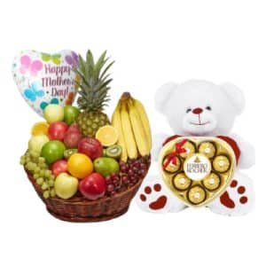 Super Mom Bundle