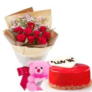 Lovely Mom Bundle