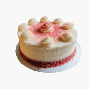 Red Velvet