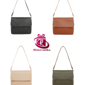 Zamuela Handbag