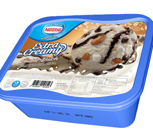 Nestle Double Dutch(Supreme)1.3L