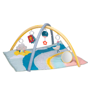 Taf Toys Magical Mini Moon Gym