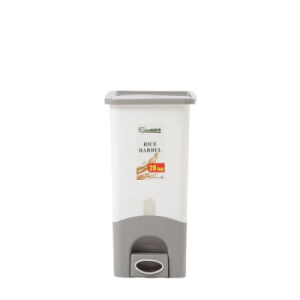 Rice Dispenser 20kg