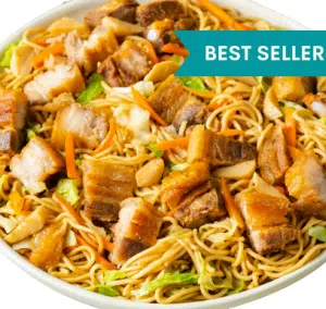 Bagnet Canton